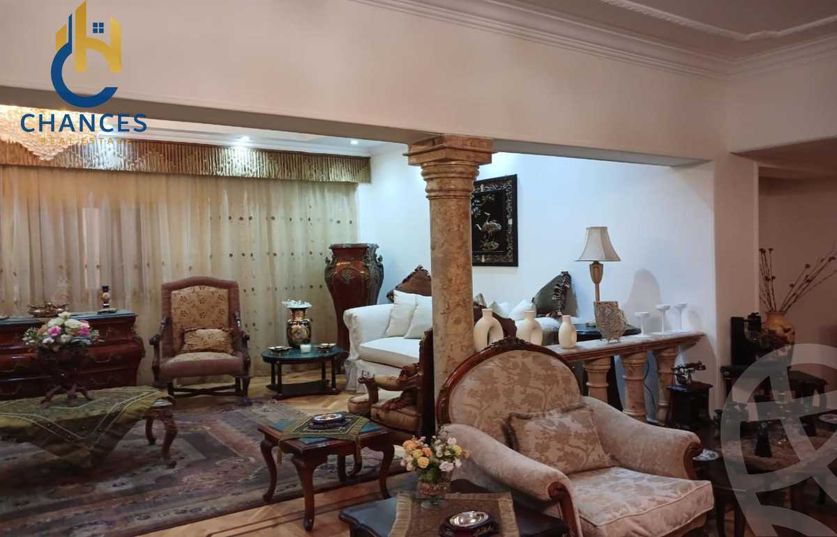 https://aqarmap.com.eg/en/listing/5843809-for-sale-cairo-el-maadi-el-maadi-el-gededa-street-305