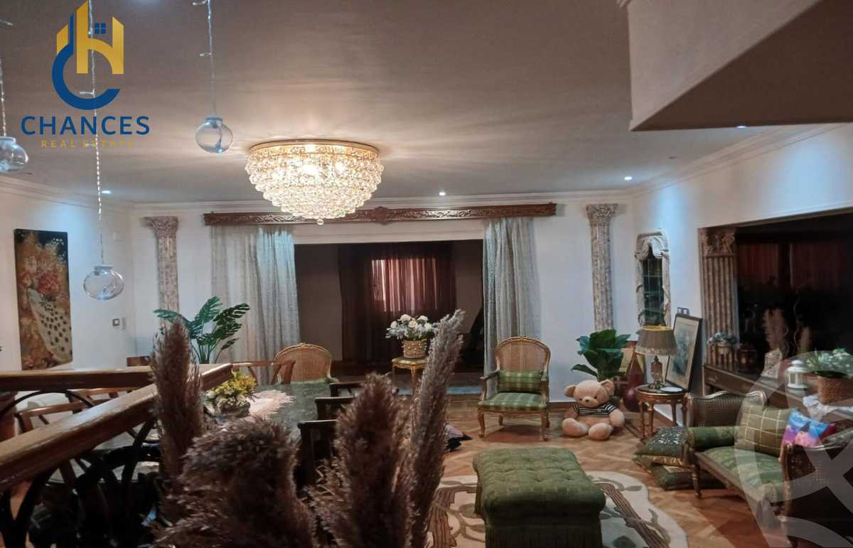 https://aqarmap.com.eg/en/listing/5843809-for-sale-cairo-el-maadi-el-maadi-el-gededa-street-305