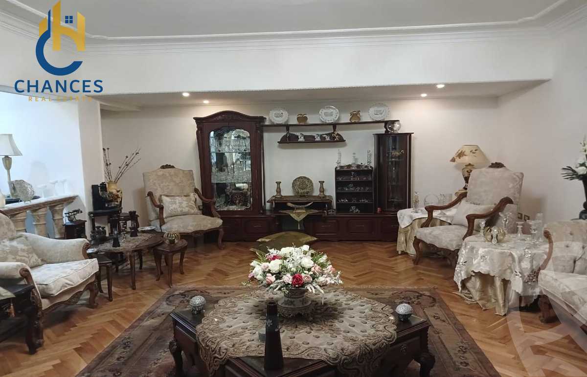 https://aqarmap.com.eg/en/listing/5843809-for-sale-cairo-el-maadi-el-maadi-el-gededa-street-305