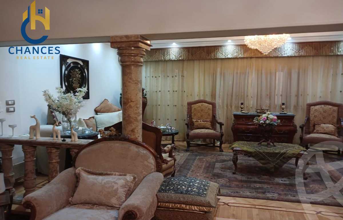 https://aqarmap.com.eg/en/listing/5843809-for-sale-cairo-el-maadi-el-maadi-el-gededa-street-305
