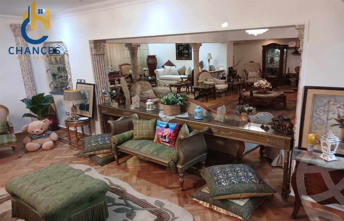 https://aqarmap.com.eg/en/listing/5843809-for-sale-cairo-el-maadi-el-maadi-el-gededa-street-305