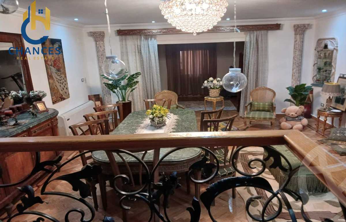 https://aqarmap.com.eg/en/listing/5843809-for-sale-cairo-el-maadi-el-maadi-el-gededa-street-305