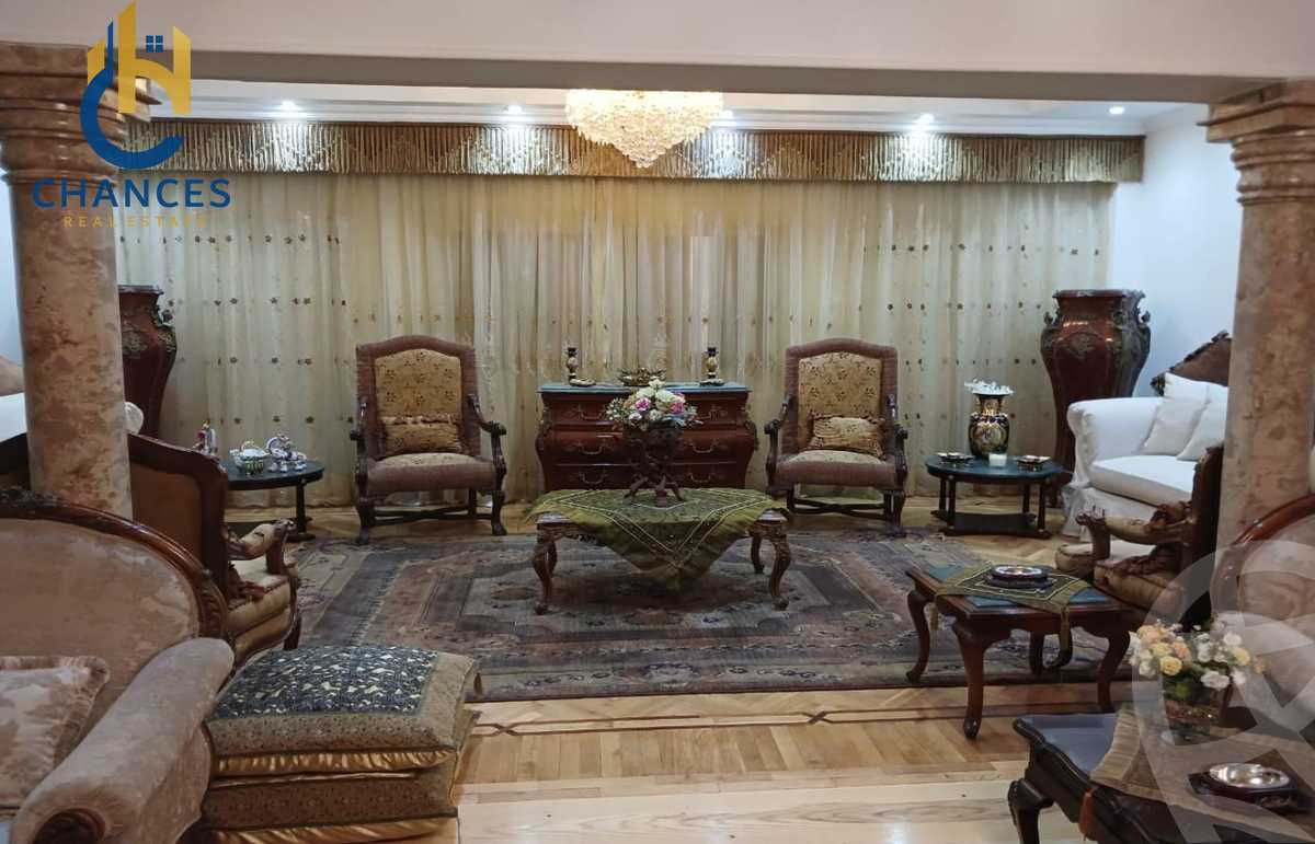 https://aqarmap.com.eg/en/listing/5843809-for-sale-cairo-el-maadi-el-maadi-el-gededa-street-305