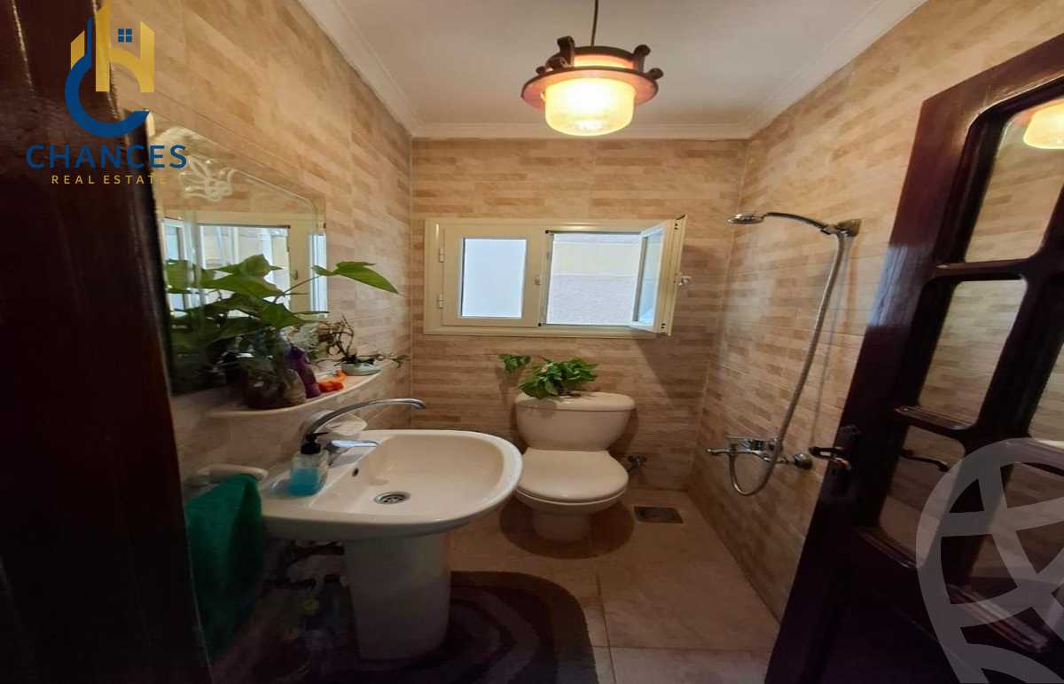 https://aqarmap.com.eg/ar/listing/5843824-for-sale-cairo-el-maadi-zahraa-el-maadi-shamal-sinaa-street