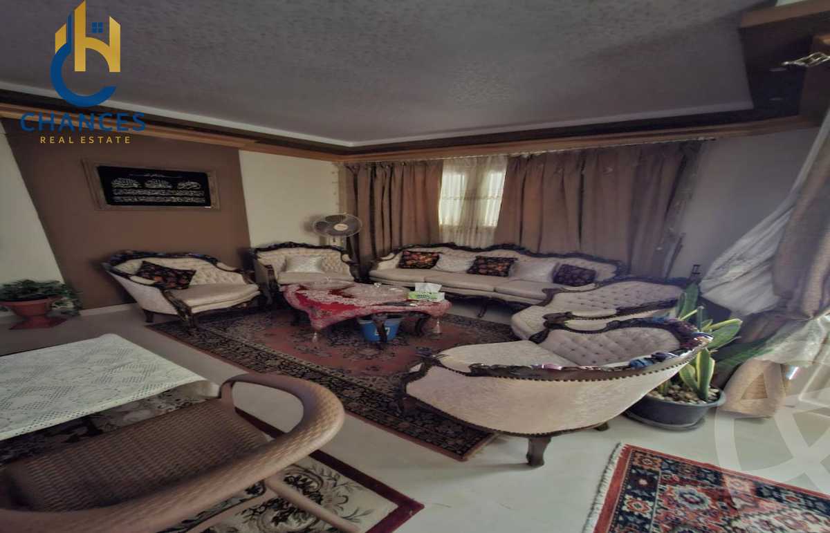https://aqarmap.com.eg/ar/listing/5843824-for-sale-cairo-el-maadi-zahraa-el-maadi-shamal-sinaa-street