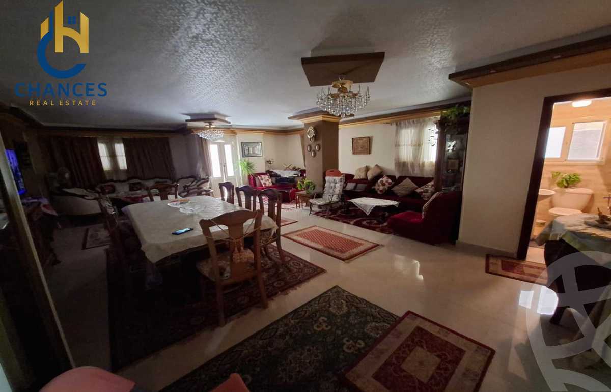 https://aqarmap.com.eg/ar/listing/5843824-for-sale-cairo-el-maadi-zahraa-el-maadi-shamal-sinaa-street