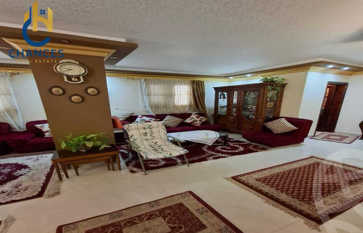 https://aqarmap.com.eg/ar/listing/5843824-for-sale-cairo-el-maadi-zahraa-el-maadi-shamal-sinaa-street
