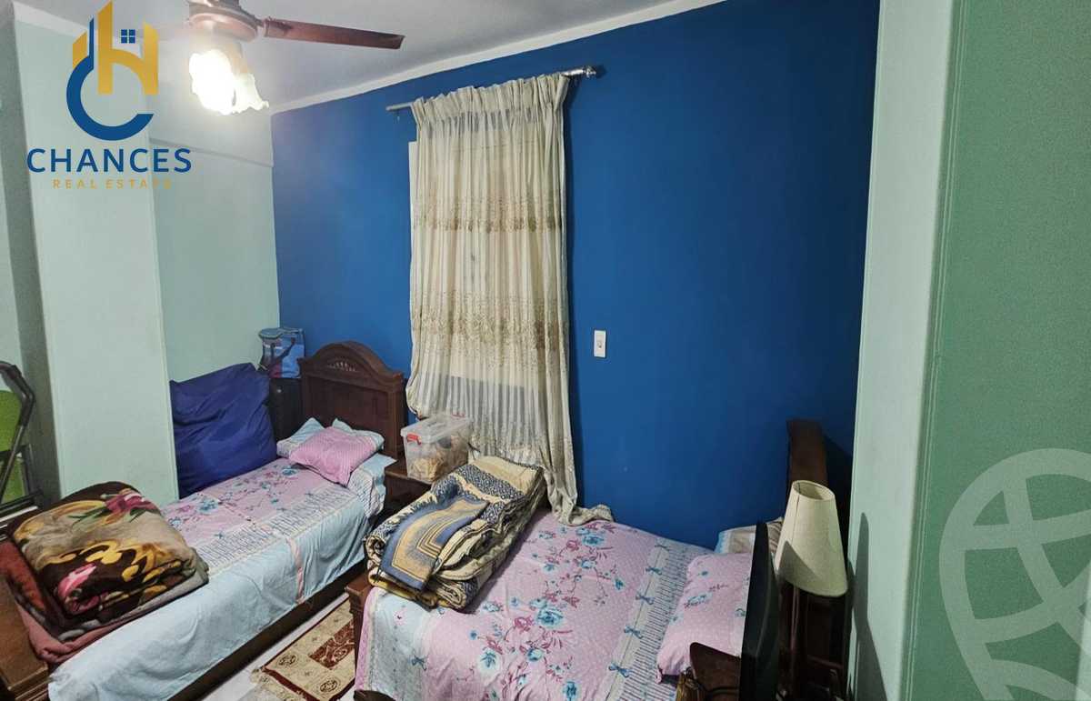 https://aqarmap.com.eg/ar/listing/5843824-for-sale-cairo-el-maadi-zahraa-el-maadi-shamal-sinaa-street