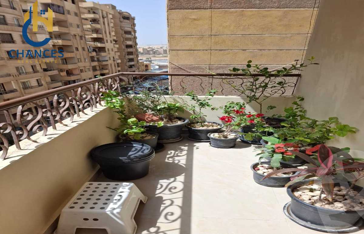 https://aqarmap.com.eg/ar/listing/5843824-for-sale-cairo-el-maadi-zahraa-el-maadi-shamal-sinaa-street