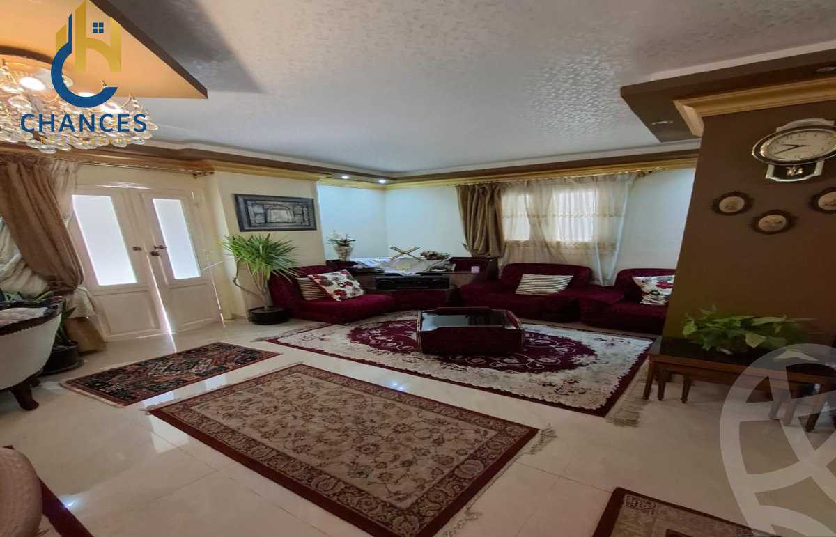 https://aqarmap.com.eg/ar/listing/5843824-for-sale-cairo-el-maadi-zahraa-el-maadi-shamal-sinaa-street