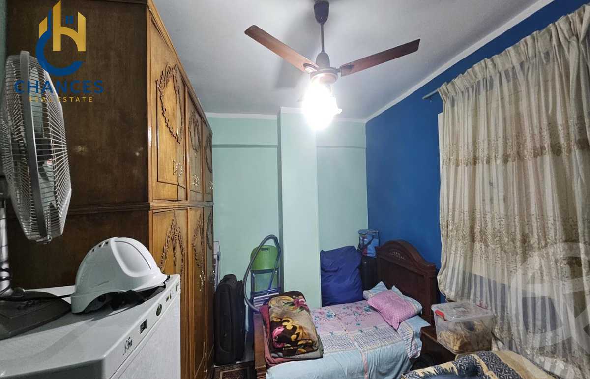 https://aqarmap.com.eg/ar/listing/5843824-for-sale-cairo-el-maadi-zahraa-el-maadi-shamal-sinaa-street