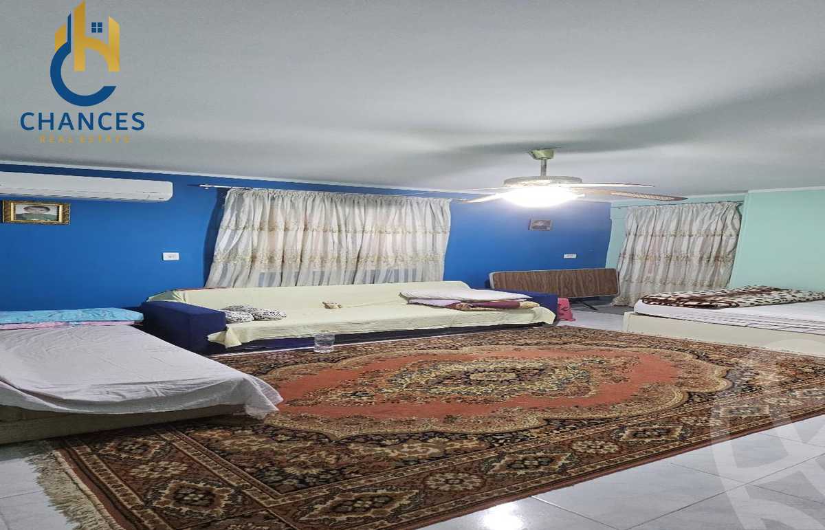 https://aqarmap.com.eg/ar/listing/5843824-for-sale-cairo-el-maadi-zahraa-el-maadi-shamal-sinaa-street