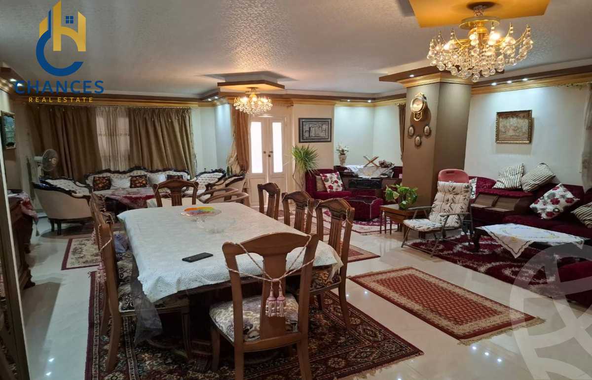 https://aqarmap.com.eg/ar/listing/5843824-for-sale-cairo-el-maadi-zahraa-el-maadi-shamal-sinaa-street