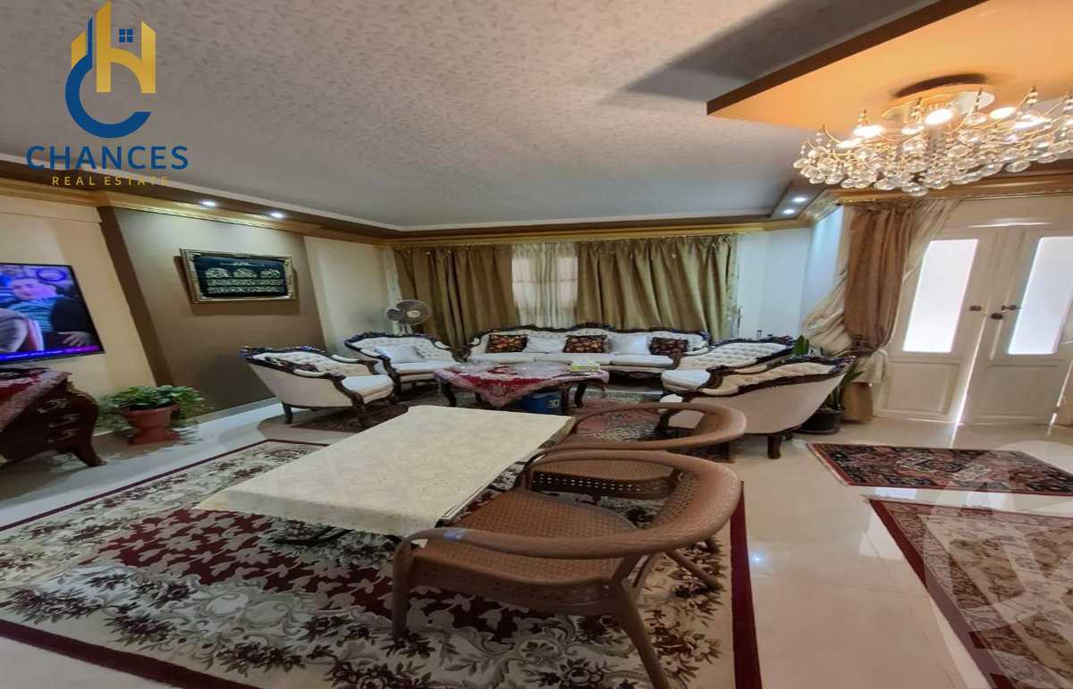 https://aqarmap.com.eg/ar/listing/5843824-for-sale-cairo-el-maadi-zahraa-el-maadi-shamal-sinaa-street