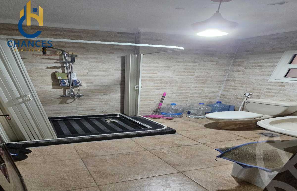 https://aqarmap.com.eg/ar/listing/5843824-for-sale-cairo-el-maadi-zahraa-el-maadi-shamal-sinaa-street