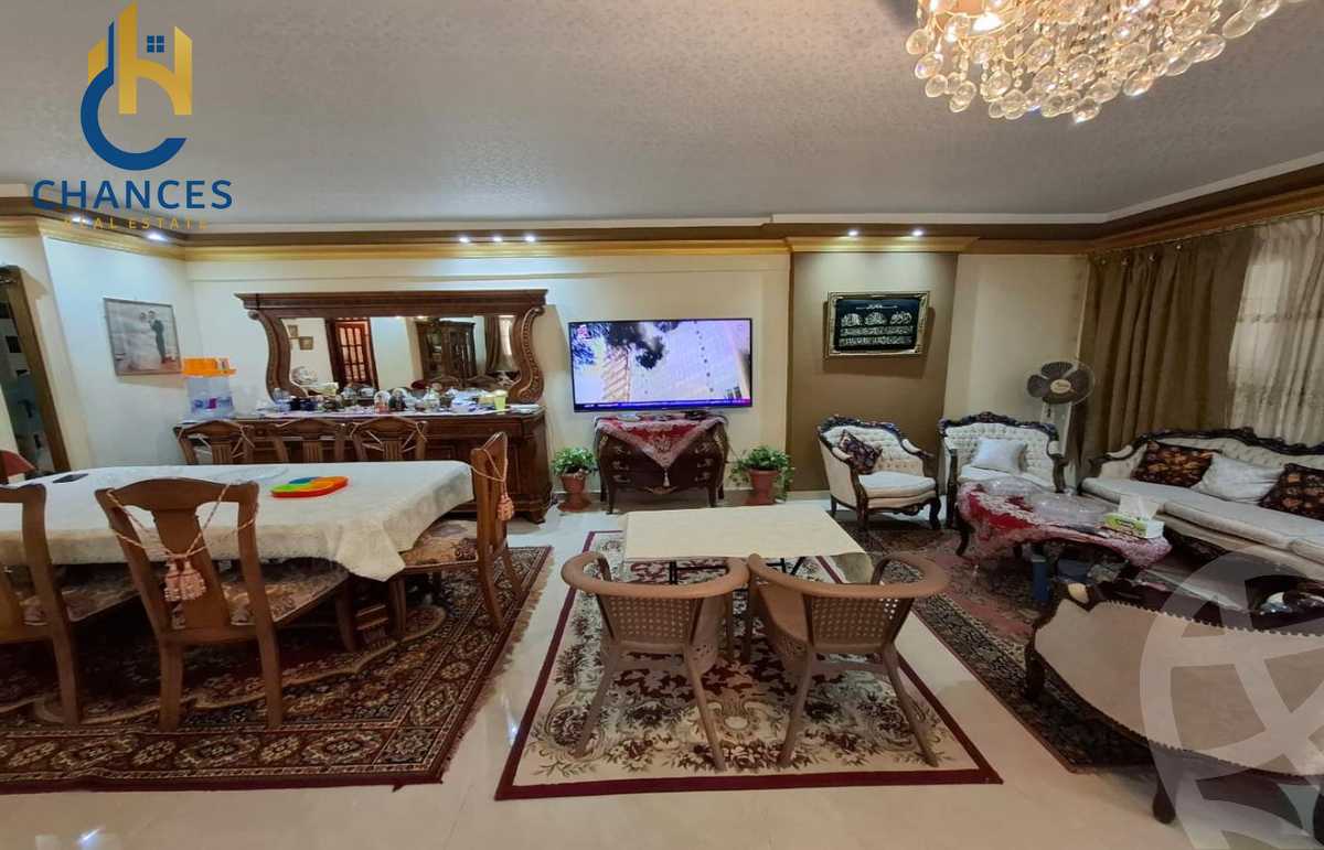 https://aqarmap.com.eg/ar/listing/5843824-for-sale-cairo-el-maadi-zahraa-el-maadi-shamal-sinaa-street