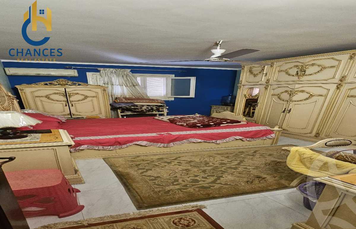 https://aqarmap.com.eg/ar/listing/5843824-for-sale-cairo-el-maadi-zahraa-el-maadi-shamal-sinaa-street