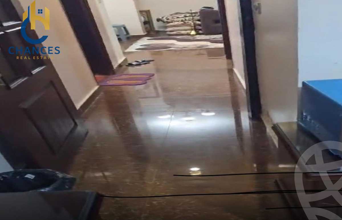 https://aqarmap.com.eg/en/listing/5843832-for-sale-cairo-el-maadi-compounds-al-safwa-compound