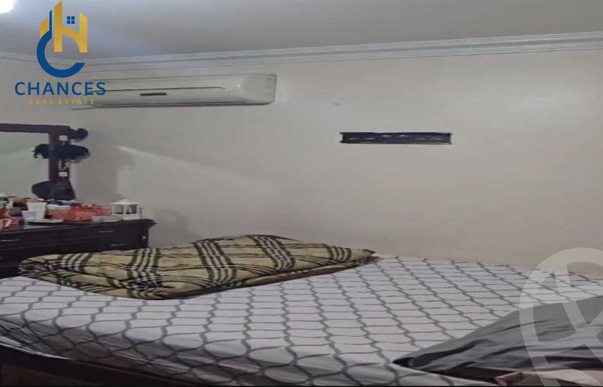 https://aqarmap.com.eg/en/listing/5843832-for-sale-cairo-el-maadi-compounds-al-safwa-compound