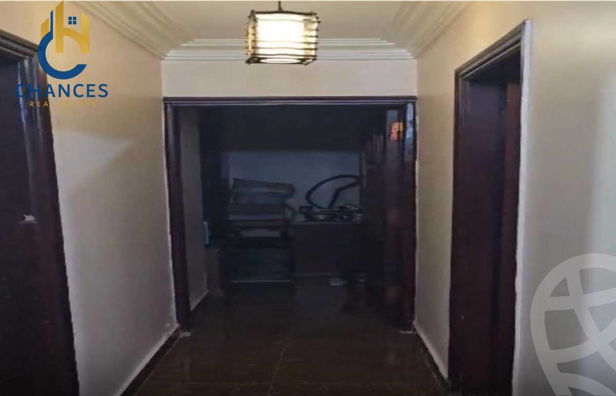 https://aqarmap.com.eg/en/listing/5843832-for-sale-cairo-el-maadi-compounds-al-safwa-compound