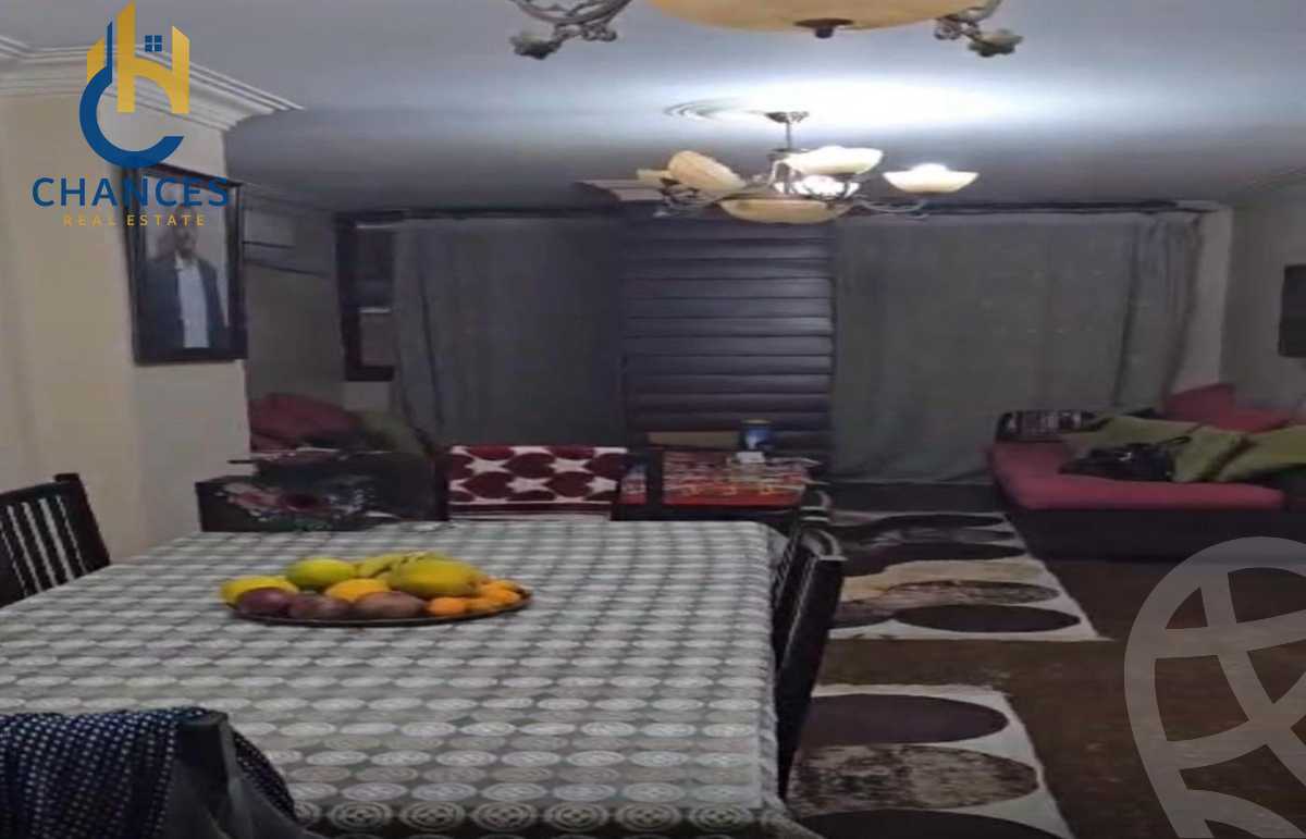 https://aqarmap.com.eg/en/listing/5843832-for-sale-cairo-el-maadi-compounds-al-safwa-compound