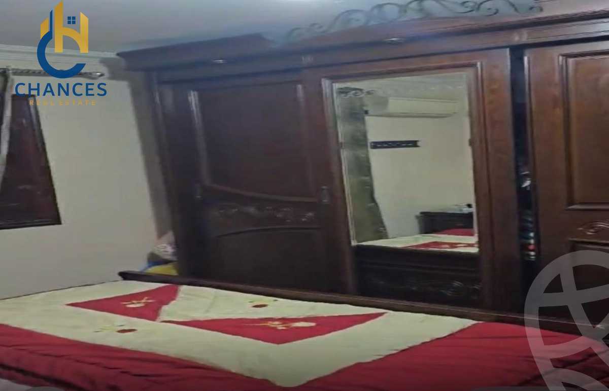 https://aqarmap.com.eg/en/listing/5843832-for-sale-cairo-el-maadi-compounds-al-safwa-compound