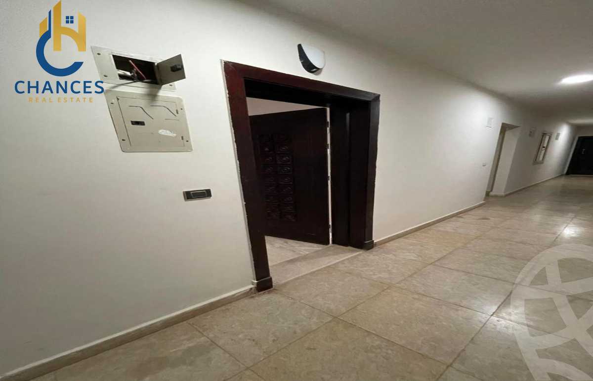 https://aqarmap.com.eg/en/listing/5843838-for-sale-cairo-el-maadi-compounds-kmbwnd-wn-qtmyh-m-mr-lmrshdy