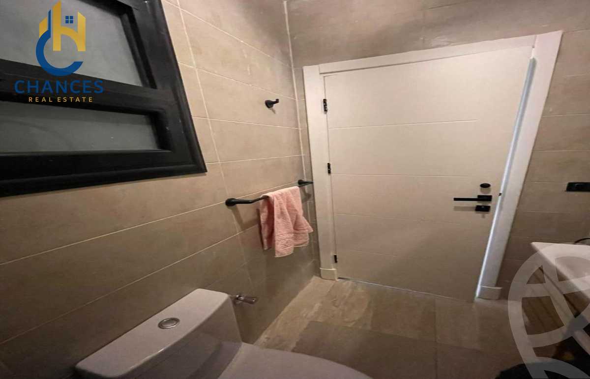 https://aqarmap.com.eg/en/listing/5843838-for-sale-cairo-el-maadi-compounds-kmbwnd-wn-qtmyh-m-mr-lmrshdy