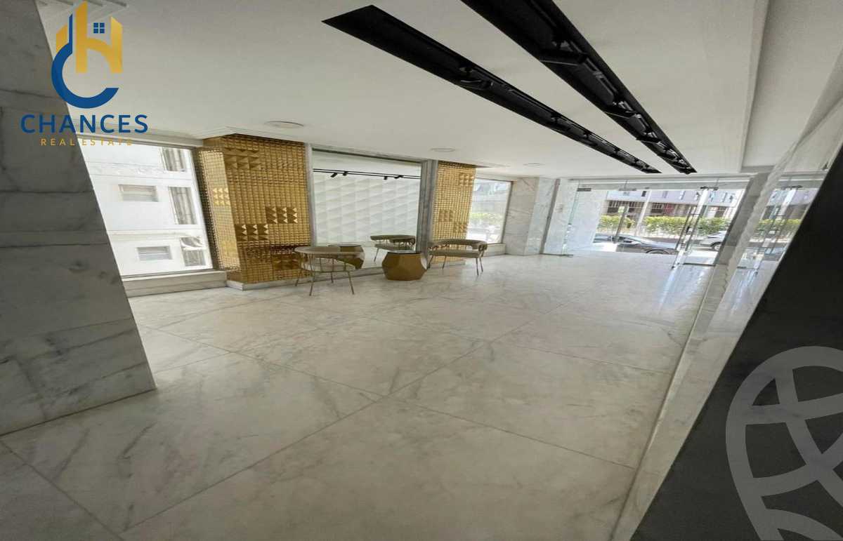 https://aqarmap.com.eg/en/listing/5843838-for-sale-cairo-el-maadi-compounds-kmbwnd-wn-qtmyh-m-mr-lmrshdy