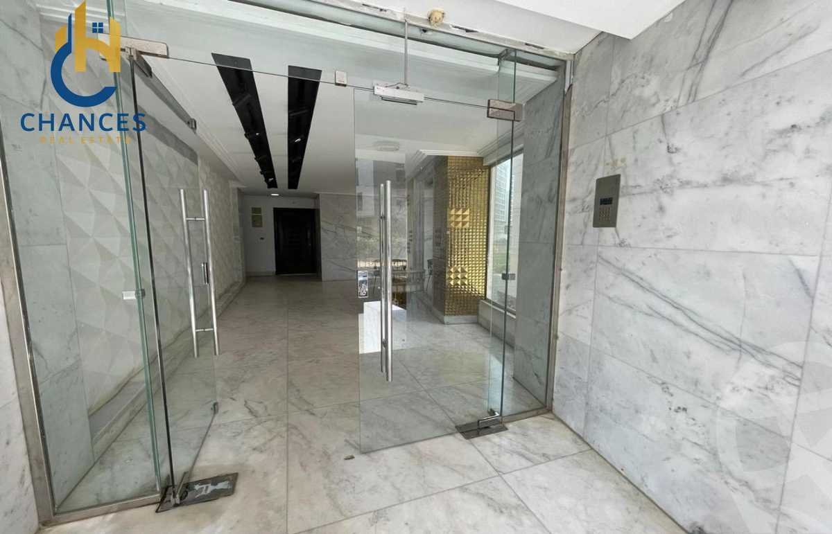 https://aqarmap.com.eg/en/listing/5843838-for-sale-cairo-el-maadi-compounds-kmbwnd-wn-qtmyh-m-mr-lmrshdy