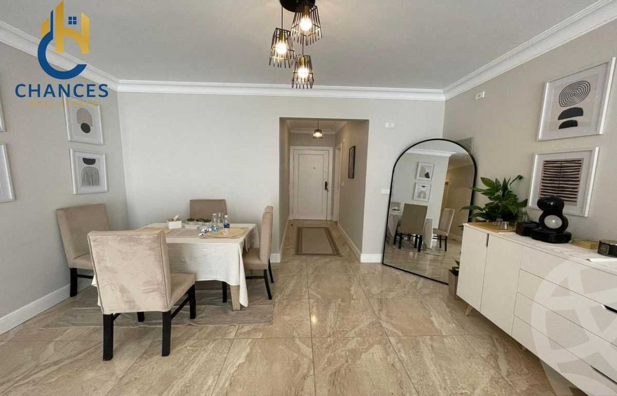 https://aqarmap.com.eg/en/listing/5843838-for-sale-cairo-el-maadi-compounds-kmbwnd-wn-qtmyh-m-mr-lmrshdy