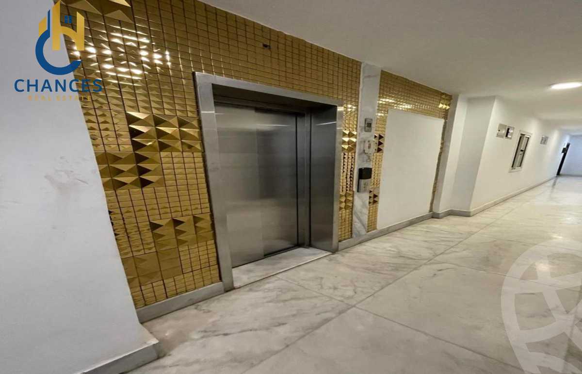 https://aqarmap.com.eg/en/listing/5843838-for-sale-cairo-el-maadi-compounds-kmbwnd-wn-qtmyh-m-mr-lmrshdy