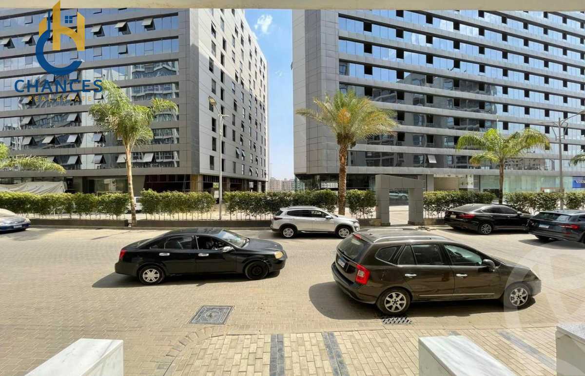 https://aqarmap.com.eg/en/listing/5843838-for-sale-cairo-el-maadi-compounds-kmbwnd-wn-qtmyh-m-mr-lmrshdy