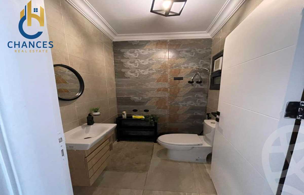https://aqarmap.com.eg/en/listing/5843838-for-sale-cairo-el-maadi-compounds-kmbwnd-wn-qtmyh-m-mr-lmrshdy