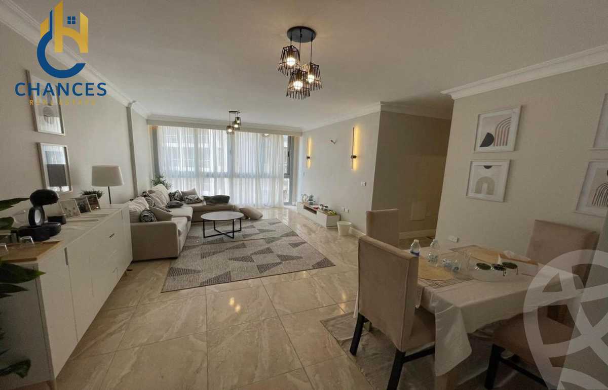 https://aqarmap.com.eg/en/listing/5843838-for-sale-cairo-el-maadi-compounds-kmbwnd-wn-qtmyh-m-mr-lmrshdy