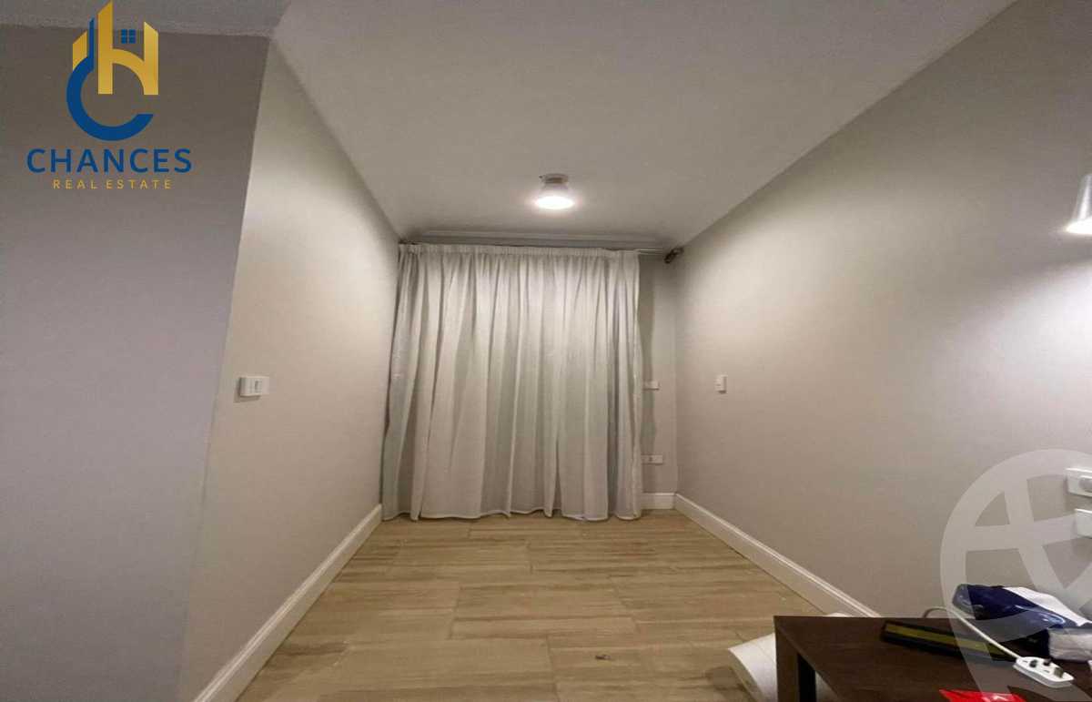 https://aqarmap.com.eg/en/listing/5843838-for-sale-cairo-el-maadi-compounds-kmbwnd-wn-qtmyh-m-mr-lmrshdy