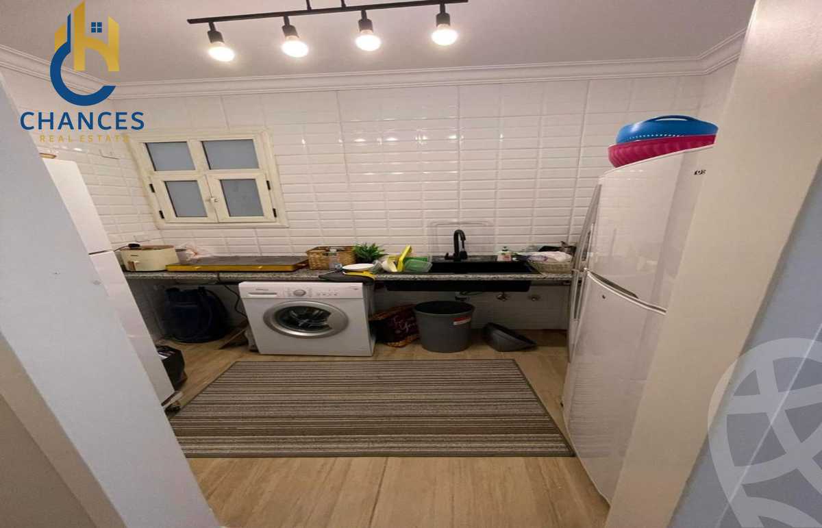 https://aqarmap.com.eg/en/listing/5843838-for-sale-cairo-el-maadi-compounds-kmbwnd-wn-qtmyh-m-mr-lmrshdy