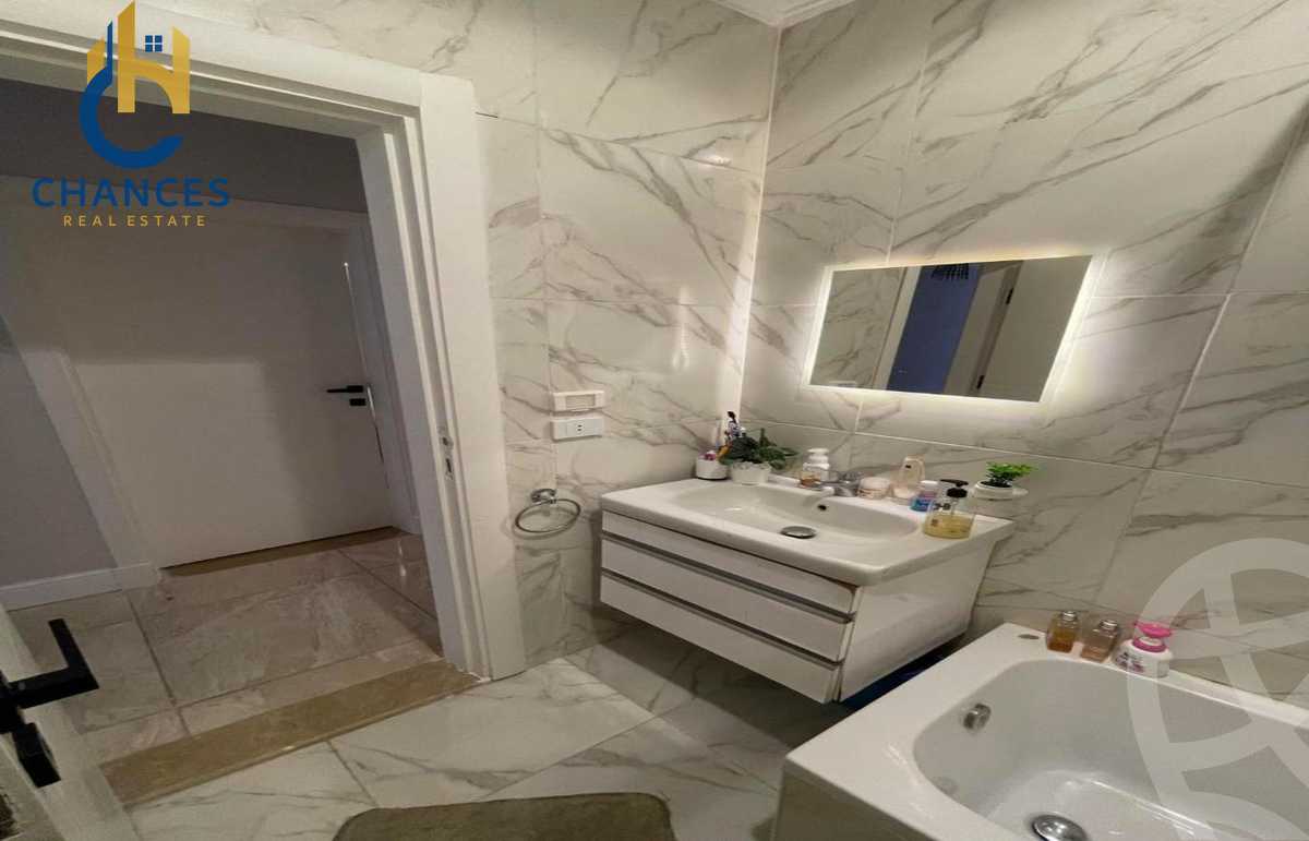 https://aqarmap.com.eg/en/listing/5843838-for-sale-cairo-el-maadi-compounds-kmbwnd-wn-qtmyh-m-mr-lmrshdy