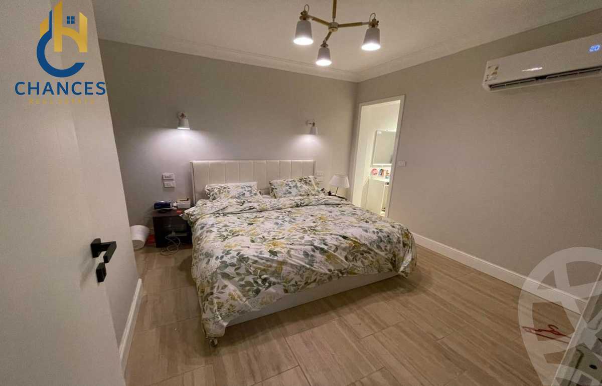 https://aqarmap.com.eg/en/listing/5843838-for-sale-cairo-el-maadi-compounds-kmbwnd-wn-qtmyh-m-mr-lmrshdy