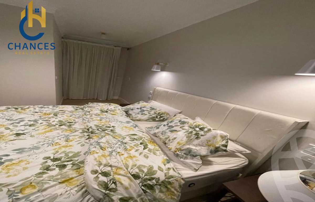 https://aqarmap.com.eg/en/listing/5843838-for-sale-cairo-el-maadi-compounds-kmbwnd-wn-qtmyh-m-mr-lmrshdy