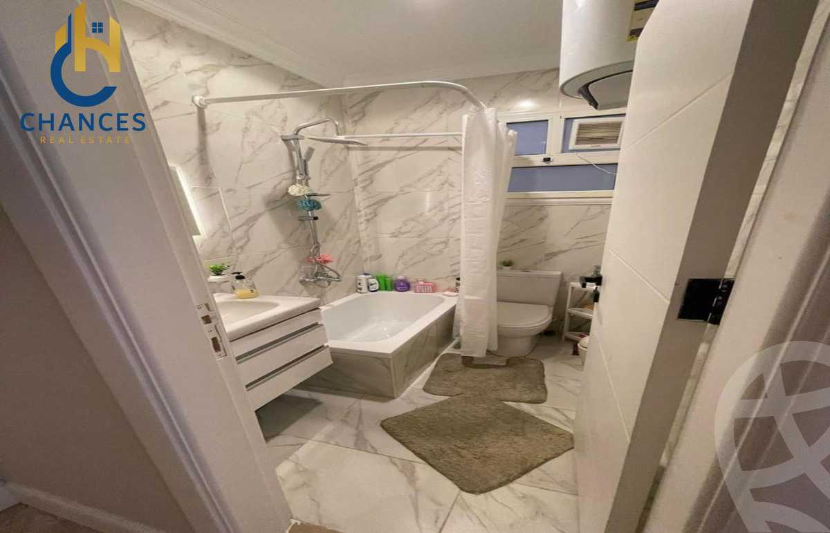 https://aqarmap.com.eg/en/listing/5843838-for-sale-cairo-el-maadi-compounds-kmbwnd-wn-qtmyh-m-mr-lmrshdy