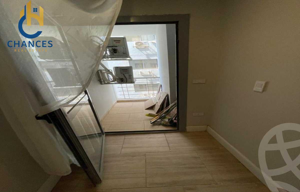 https://aqarmap.com.eg/en/listing/5843838-for-sale-cairo-el-maadi-compounds-kmbwnd-wn-qtmyh-m-mr-lmrshdy