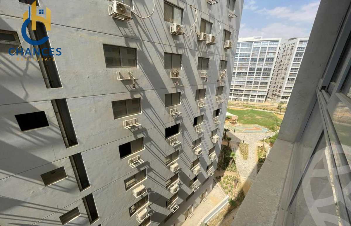 https://aqarmap.com.eg/en/listing/5843838-for-sale-cairo-el-maadi-compounds-kmbwnd-wn-qtmyh-m-mr-lmrshdy