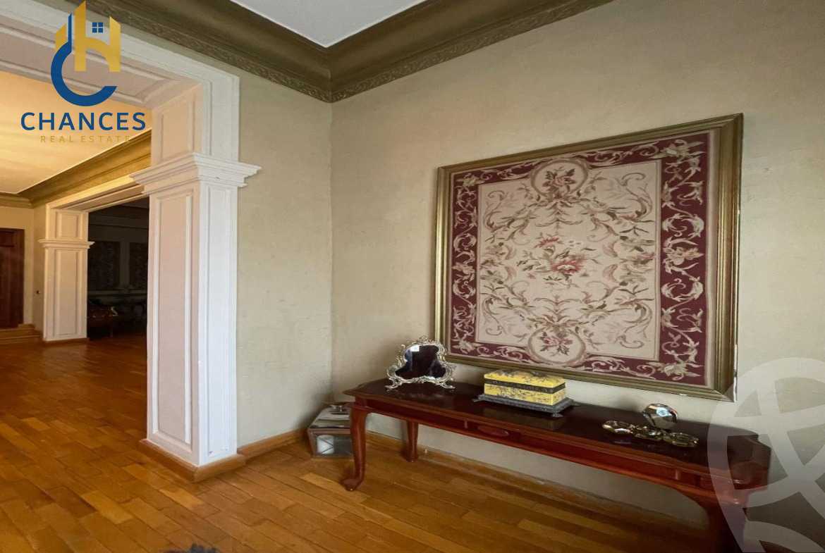 https://aqarmap.com.eg/en/listing/5843843-for-sale-cairo-new-cairo-ganob-el-akadamiya-south-academy-h-amr-ibn-el-ass-st