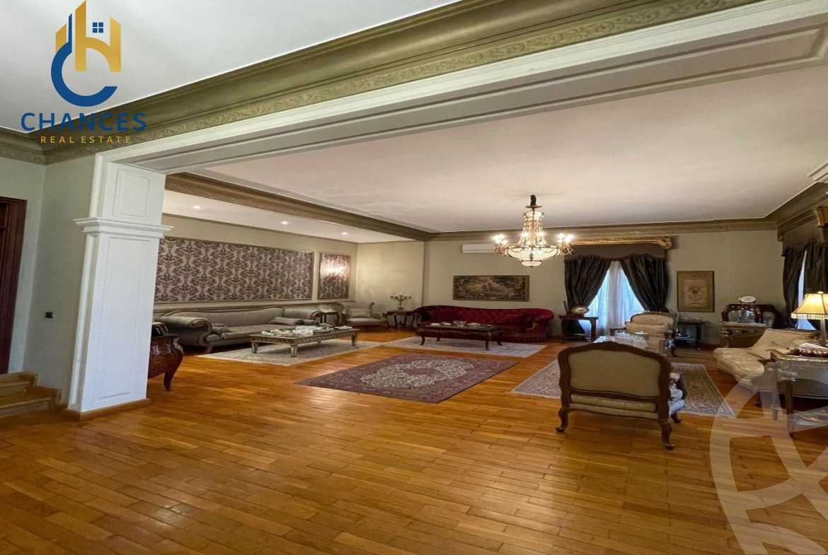 https://aqarmap.com.eg/en/listing/5843843-for-sale-cairo-new-cairo-ganob-el-akadamiya-south-academy-h-amr-ibn-el-ass-st