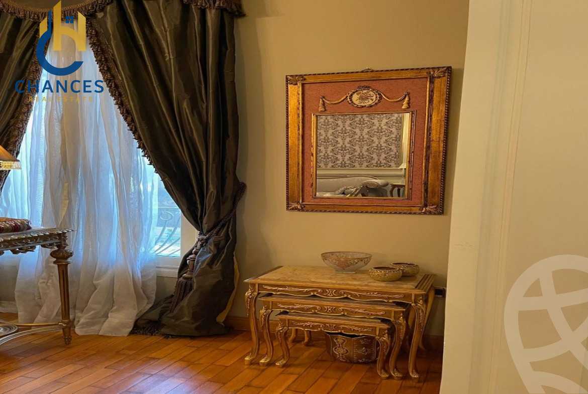 https://aqarmap.com.eg/en/listing/5843843-for-sale-cairo-new-cairo-ganob-el-akadamiya-south-academy-h-amr-ibn-el-ass-st