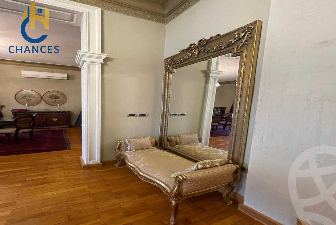 https://aqarmap.com.eg/en/listing/5843843-for-sale-cairo-new-cairo-ganob-el-akadamiya-south-academy-h-amr-ibn-el-ass-st