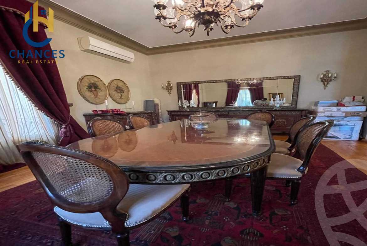 https://aqarmap.com.eg/en/listing/5843843-for-sale-cairo-new-cairo-ganob-el-akadamiya-south-academy-h-amr-ibn-el-ass-st