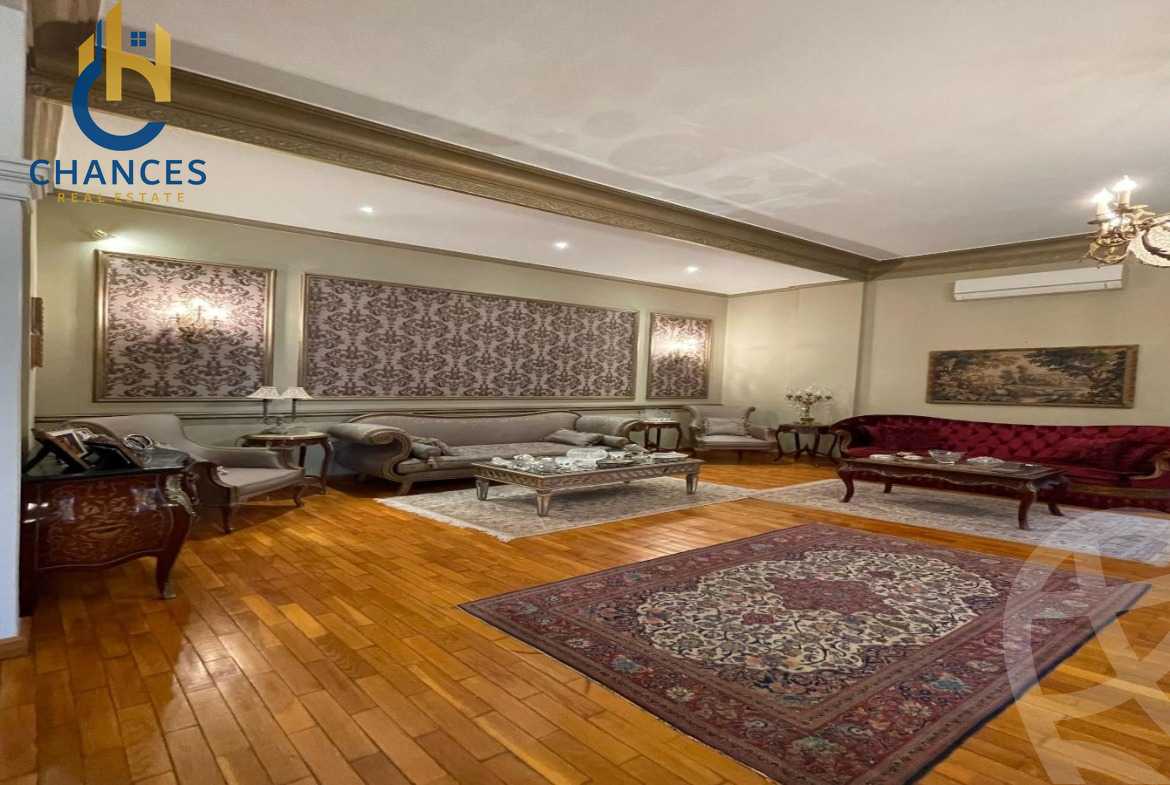 https://aqarmap.com.eg/en/listing/5843843-for-sale-cairo-new-cairo-ganob-el-akadamiya-south-academy-h-amr-ibn-el-ass-st