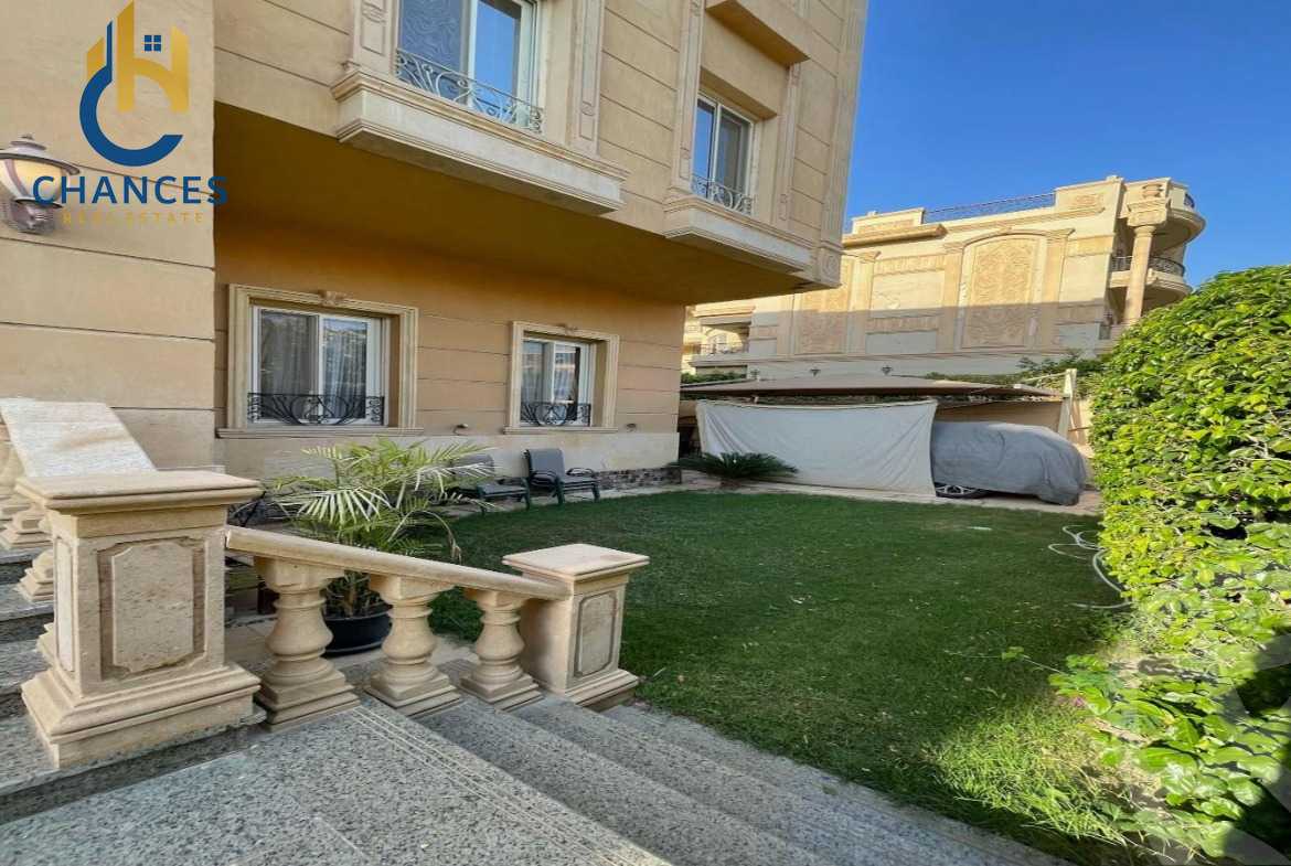 https://aqarmap.com.eg/en/listing/5843843-for-sale-cairo-new-cairo-ganob-el-akadamiya-south-academy-h-amr-ibn-el-ass-st